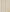 707300/P3-21938 Cream With Black Stripe Suit Fabric