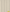 707300/P3-21938 Cream With Black Stripe Pants Fabric