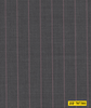707301/P3-21939 Light Grey With Pink Stripe Jacket Fabric