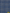 708072/P3-21964 Navy With Light Blue & Brown Check Pants Fabric