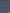 708086/P3-21978 Light Blue Herringbone With Blue & Tan Check Pants Fabric