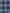 708089/P3-21981 Navy, Silver & Red Check Pants Fabric