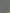 708096/P3-21988 Silver Grey Tweed Pants Fabric