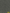708097/P3-21989 Grey Tweed Suit Fabric
