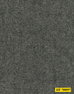708097/P3-21989 Grey Tweed Vest Fabric