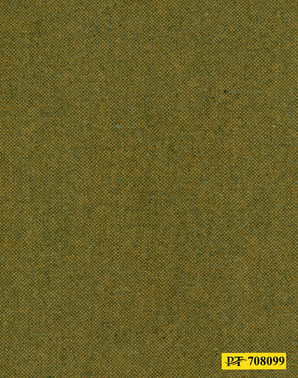 708099/P3-21991 Old Gold Tweed Jacket Fabric