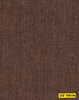 708106/P3-21998 Burnt Orange Herringbone Suit Fabric