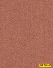 708107/P3-21999 Salmon Herringbone Vest Fabric