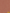 708107/P3-21999 Salmon Herringbone Suit Fabric