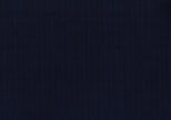 71101-10/10230 Royal Blue Herringbone Suit Fabric