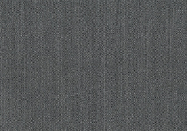 71101-1/10226 Light Grey Herringbone Jacket Fabric