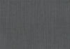 71101-1/10226 Light Grey Herringbone Jacket Fabric
