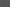 71101-1/10226 Light Grey Herringbone Suit Fabric