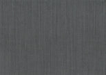 71101-1/10226 Light Grey Herringbone Suit Fabric