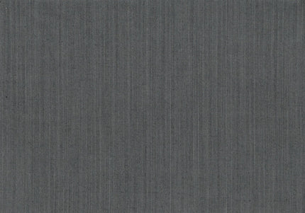 71101-1/10226 Light Grey Herringbone Suit Fabric