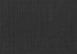 71101-2/10227 Grey Herringbone Jacket Fabric
