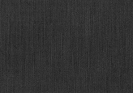 71101-2/10227 Grey Herringbone Jacket Fabric