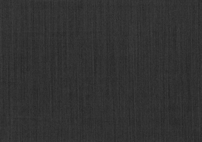 71101-2/10227 Grey Herringbone Jacket Fabric