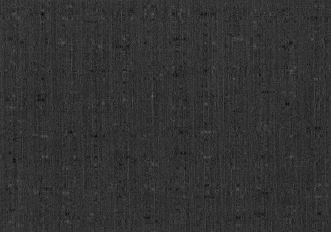 71101-2/10227 Grey Herringbone Vest Fabric