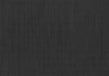 71101-2/10227 Grey Herringbone Suit Fabric