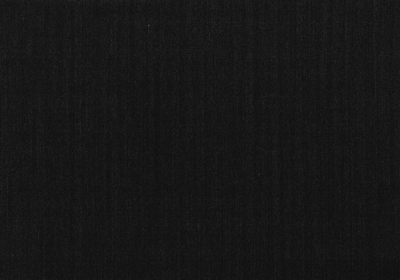 71101-3/10228 Dark Grey Herringbone Jacket Fabric