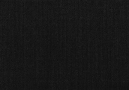 71101-3/10228 Dark Grey Herringbone Jacket Fabric