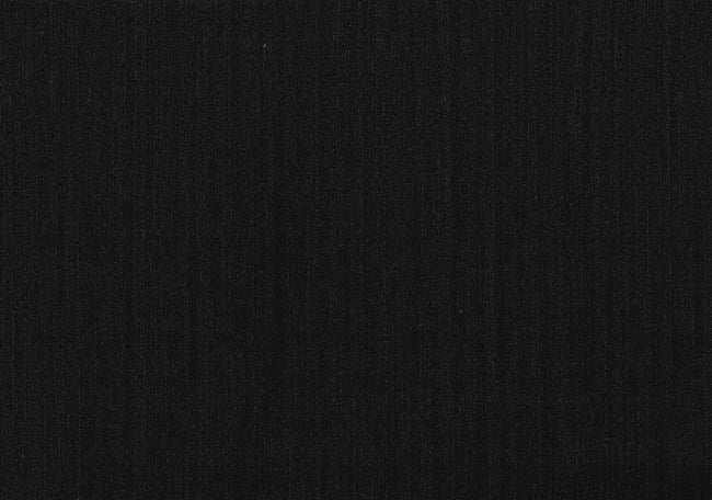 71101-3/10228 Dark Grey Herringbone Jacket Fabric