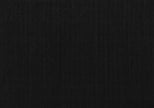 71101-3/10228 Dark Grey Herringbone Suit Fabric