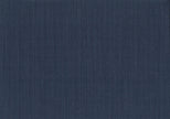 71101-5/10229 Blue Grey Herringbone Suit Fabric