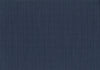71101-5/10229 Blue Grey Herringbone Suit Fabric
