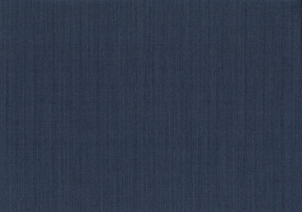 71101-5/10229 Blue Grey Herringbone Jacket Fabric
