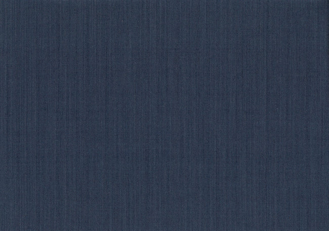 71101-5/10229 Blue Grey Herringbone Jacket Fabric
