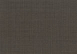 71101-8/10225 Brown Grey Herringbone Suit Fabric