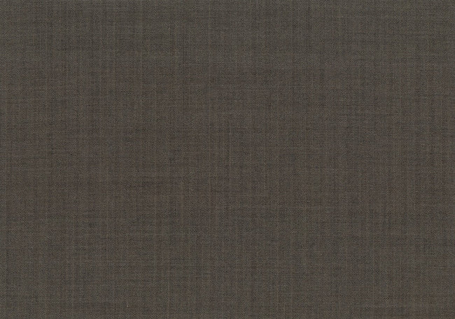 71101-8/10225 Brown Grey Herringbone Suit Fabric