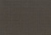71101-8/10225 Brown Grey Herringbone Suit Fabric