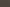 71101-8/10225 Brown Grey Herringbone Jacket Fabric