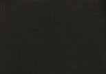 71101-9/10224 Brown Herringbone Jacket Fabric