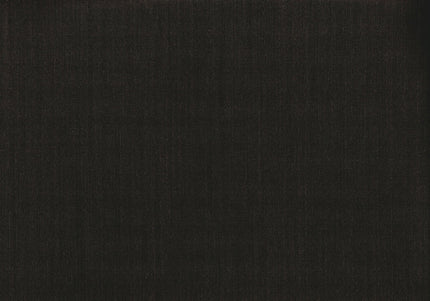 71101-9/10224 Brown Herringbone Jacket Fabric