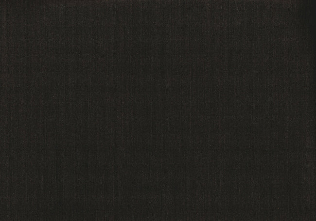 71101-9/10224 Brown Herringbone Jacket Fabric