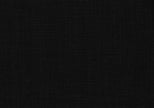 71103-1/10235 Grey Sharkskin Suit Fabric