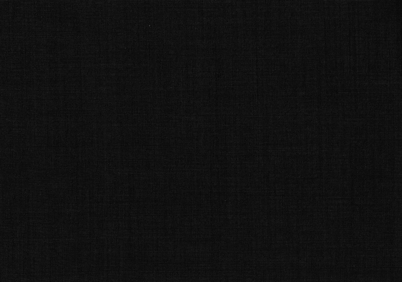 71103-1/10235 Grey Sharkskin Suit Fabric