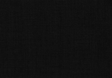 71103-1/10235 Grey Sharkskin Suit Fabric