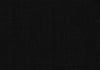 71103-1/10235 Grey Sharkskin Suit Fabric