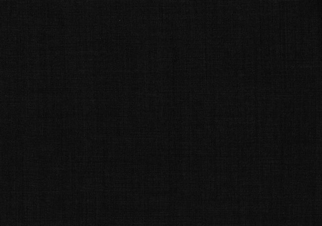 71103-1/10235 Grey Sharkskin Vest Fabric