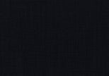 71103-2/10234 Navy Blue Sharkskin Suit Fabric