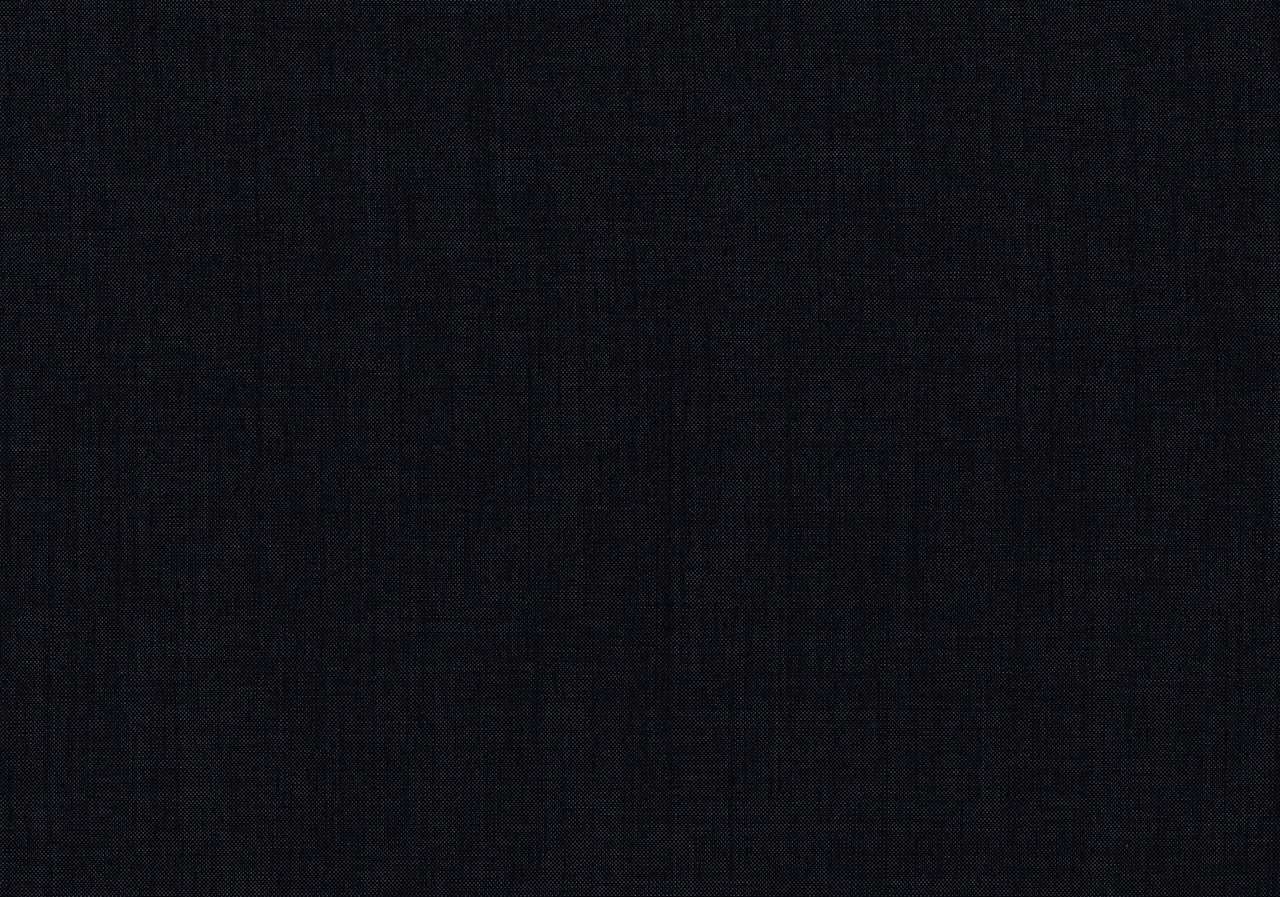 71103-2/10234 Navy Blue Sharkskin Suit Fabric