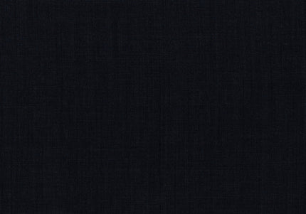 71103-2/10234 Navy Blue Sharkskin Suit Fabric