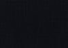71103-2/10234 Navy Blue Sharkskin Suit Fabric