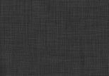 71104-1/10236 Grey Houndstooth Suit Fabric