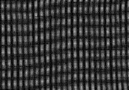 71104-1/10236 Grey Houndstooth Jacket Fabric